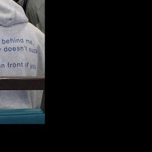 Meet your Posher, Karina